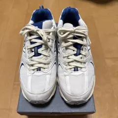 New Balance MR530AM