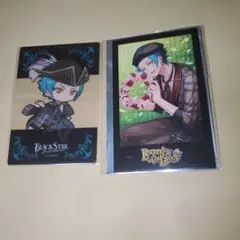 たぬろう様 リクエスト 2点 まとめ商品