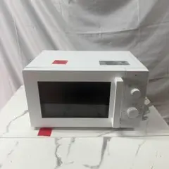 2024年製】ニトリ 電子レンジ BN520X WH - メルカリ