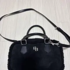 gyda ショルダーバックのサムネイル
