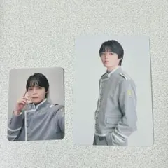 Yes!東京 原因は自分にある。 小泉光咲 トレカ