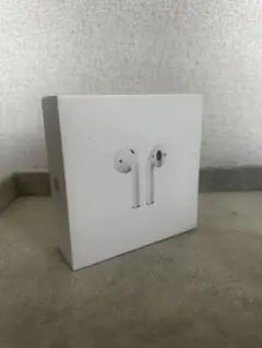 AirPods 第1世代　Apple アップル　正規品