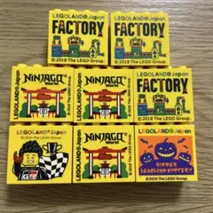 Item thumbnail for item aa2c8ada-e7d8-43b4-bd64-8bbaf8e87a0d