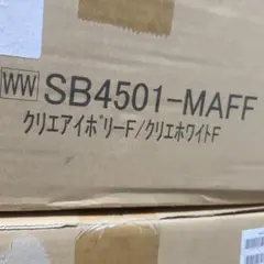 フローリング 床材