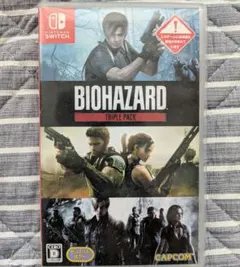 LAGOM様 リクエスト 2点 まとめ商品