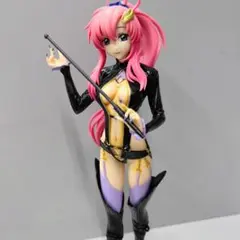 ☆ガンダムSEED DESTINY 20周年記念出品　ラクス　ミーア　限定ホロ ☆ガンダムSEED DESTINY 20周年記念出品 ラクス ミーア 限定ホロ
