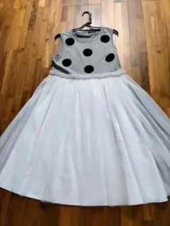 Item thumbnail for item 2835b771-8eee-4d4a-b040-af31593f3e13