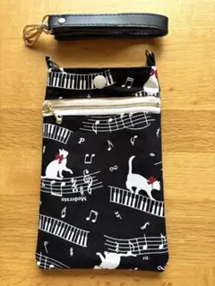 ピッピにゃー様 リクエスト 2点 まとめ商品