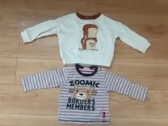 Item thumbnail for item dc892541-4397-4300-a233-d502a4320a95