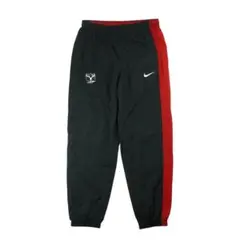 NIKE 鹿島アントラーズ　 選手支給 長ズボン 非売品 レア 2025年最新】アントラーズ パンツの人気アイテム - メルカリ