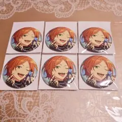 2025年最新】葵ひなた 缶バッジの人気アイテム - メルカリ