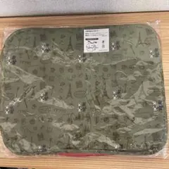 2025年最新】リサとガスパール 自転車の人気アイテム - メルカリ