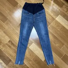 Item thumbnail for item 3734cd28-4161-4011-867a-3ae0b306baa3