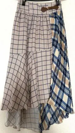 たけちゃん様 リクエスト 2点 まとめ商品