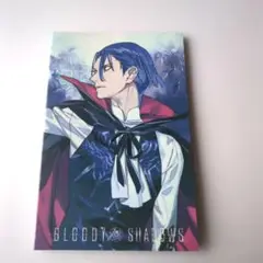 うたプリ 真斗 メモ シアターシャイニング ブラシャ マサフェリー