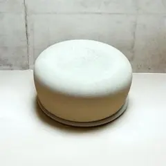 アロマストーン