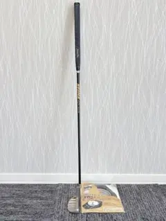 SwingPro Ryoma M-1 パター(練習用) SwingPro Ryoma M-1 パター(練習用) - メルカリ