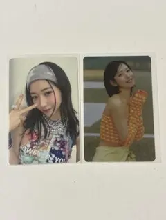 モエ様 リクエスト 3点 まとめ商品