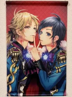 2025年最新】Lip×Lip ポスターの人気アイテム - メルカリ