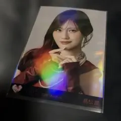 Item thumbnail for item 0a9e3ab3-1b43-43bf-a1be-244b39512366