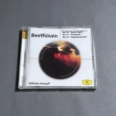 クラシックcd