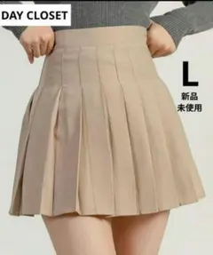 masaki-stmiya様 リクエスト 2点 まとめ商品