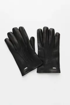RRL財布、バックラッシュ、ゴローズ、クロムハーツ、クロムエクセル