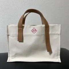 Item thumbnail for item 8a1d238a-40ac-4129-af0f-147fd0dd5bbe