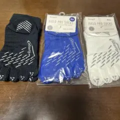 Item thumbnail for item bbcb76ac-540f-456f-ac19-7eedf43f1186