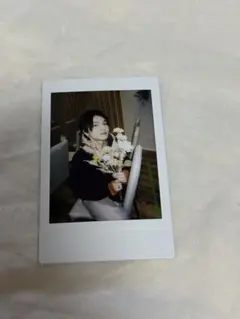 2025年最新】亀田結心の人気アイテム - メルカリ