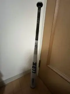 ゼット　軟式少年野球　バット