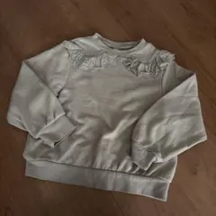 アプレレクール トレーナー 100