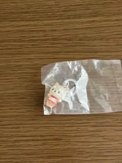 JOCHUM めじるしアクセサリー　まめちぃ