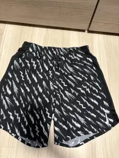 Nike DRI-FIT ショートパンツ M ヴェイパーフライ　アルファ