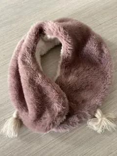 Item thumbnail for item b1c606b7-f1b2-4966-a2fe-25856df5b6c6