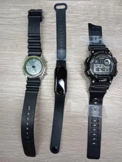 Item thumbnail for item 0a613fac-8e0b-4830-a8b3-2fab04e00fbc