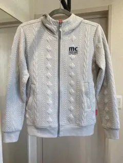 Item thumbnail for item 322c8b3a-d5e5-4bd8-b134-ff5a5ca165ff