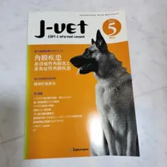 Item thumbnail for item d1104fb0-e879-4e98-9c6c-5df624cce6e8