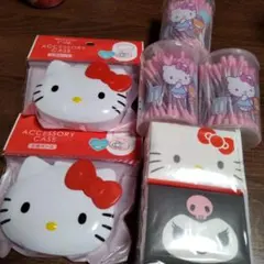 Item thumbnail for item 27bd9ce4-30e1-415b-a073-10fa2dd1f196