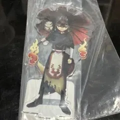 第五人格 一番くじ ビッグアクリルスタンド 占い師