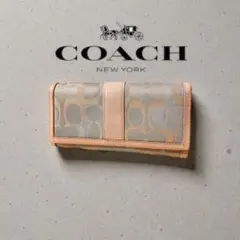 Item thumbnail for item acc6ef5c-7167-4f4d-9a80-d460a102f906