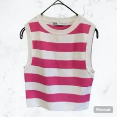 Item thumbnail for item e1618740-a7f9-47ce-bedc-40ef6d075330