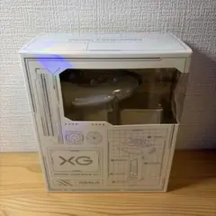 Item thumbnail for item 338e312c-cd94-4fc6-a9fe-b9d6cbb5649e