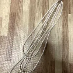 Item thumbnail for item 0eff35dc-31f2-473a-822d-3f83ec866f83