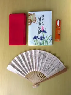 Item thumbnail for item f617bf69-521d-4782-8e1c-e21e619ddf86