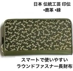 Item thumbnail for item 4da327ea-228e-4f6f-b8e6-adcaf20e9f26