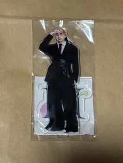 2026年最新】西洸人 アクスタ 109の人気アイテム - メルカリ