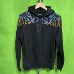 Item thumbnail for item b3ca87b7-1943-4fc6-938c-064320b4c74e