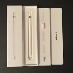 2025年最新】apple pencil 箱の人気アイテム - メルカリ