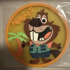 Item thumbnail for item e8f8e0f5-ba41-4466-bc55-83ece8f89e96